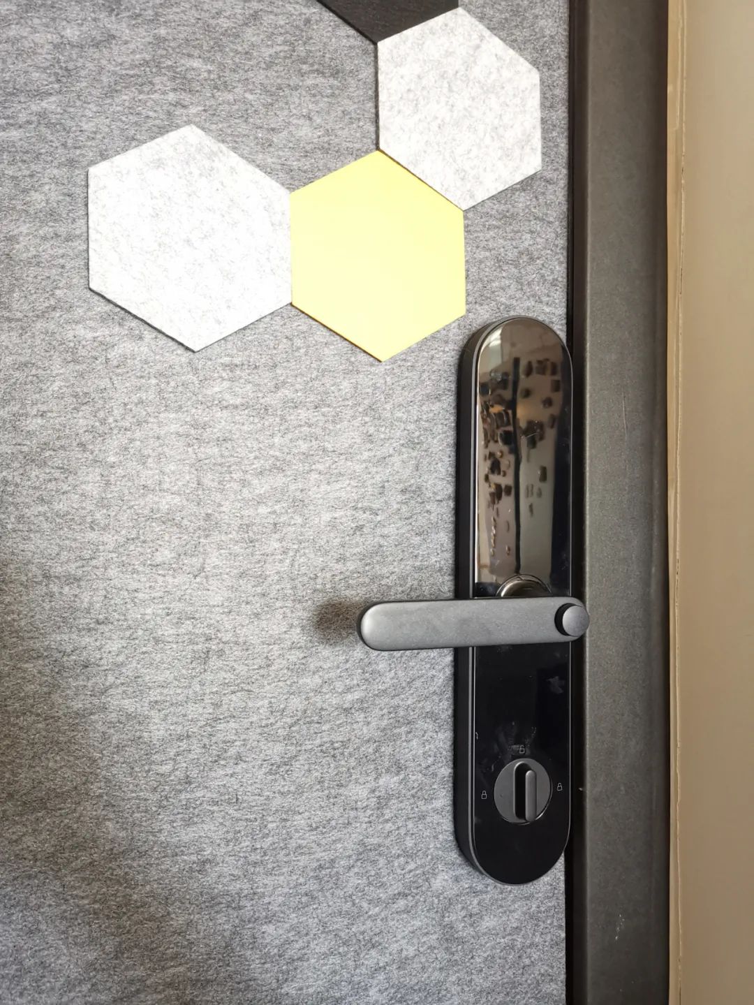 万字长文剖析小米智能家居入门及生态链品牌盘点