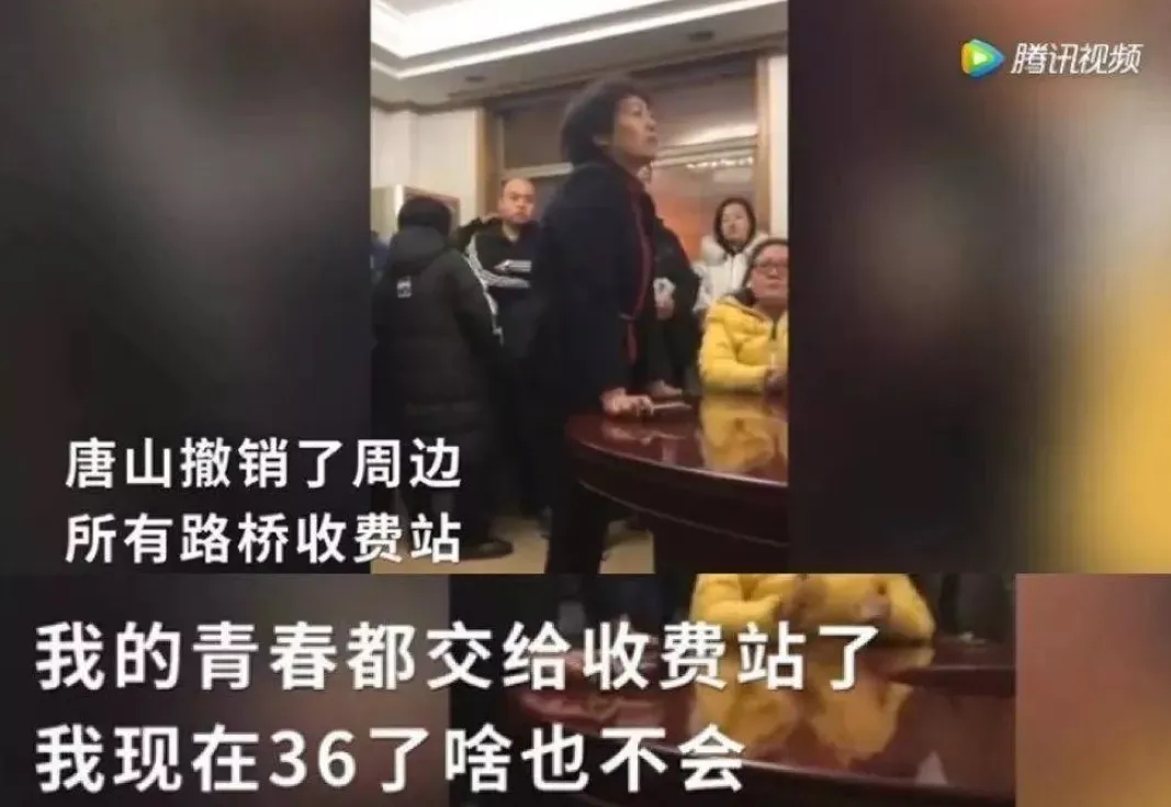 如果世界上真有金饭碗，那一定是你把自己百炼成金，无惧岁月蹉跎