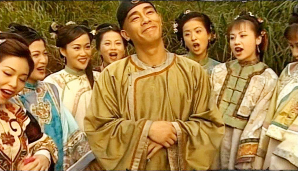 只要做好这“3点”，让大一新生，在大学里拥有良好人际关系