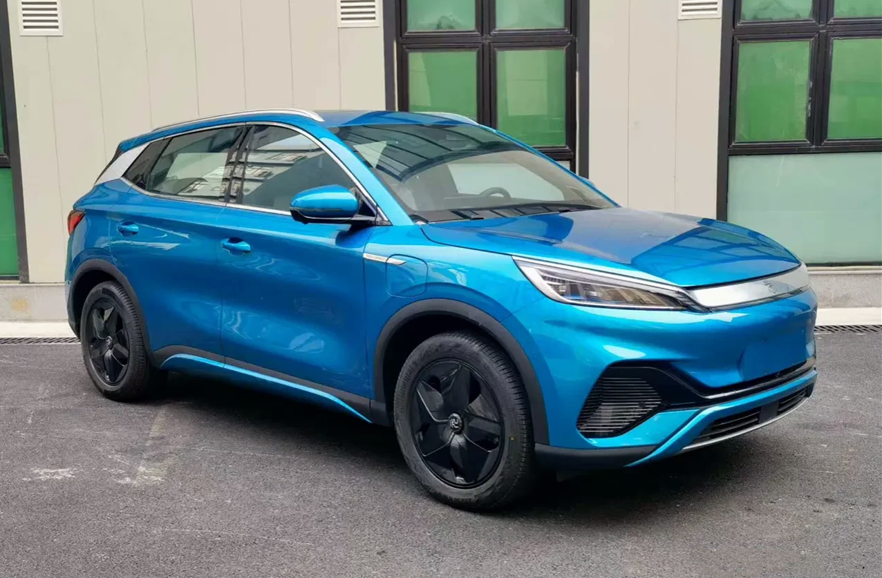 不再背书包！<a target=