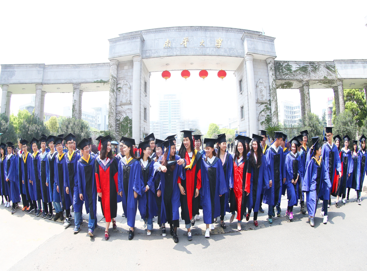 湖南高考成绩公布了！考生及家长请注意，志愿填报你一定要注意这些！