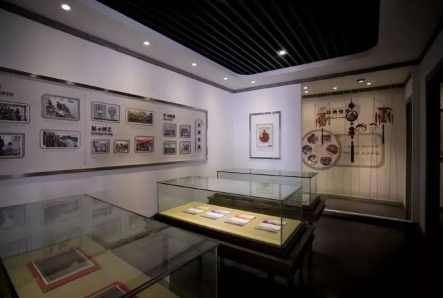 教育部公示中华优秀传统文化传承学校！苏州这5所学校入选