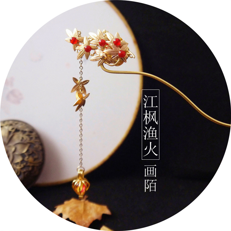 十几块买到爽的平价饰品店种草，这些店铺让我我逛一天都不嫌累