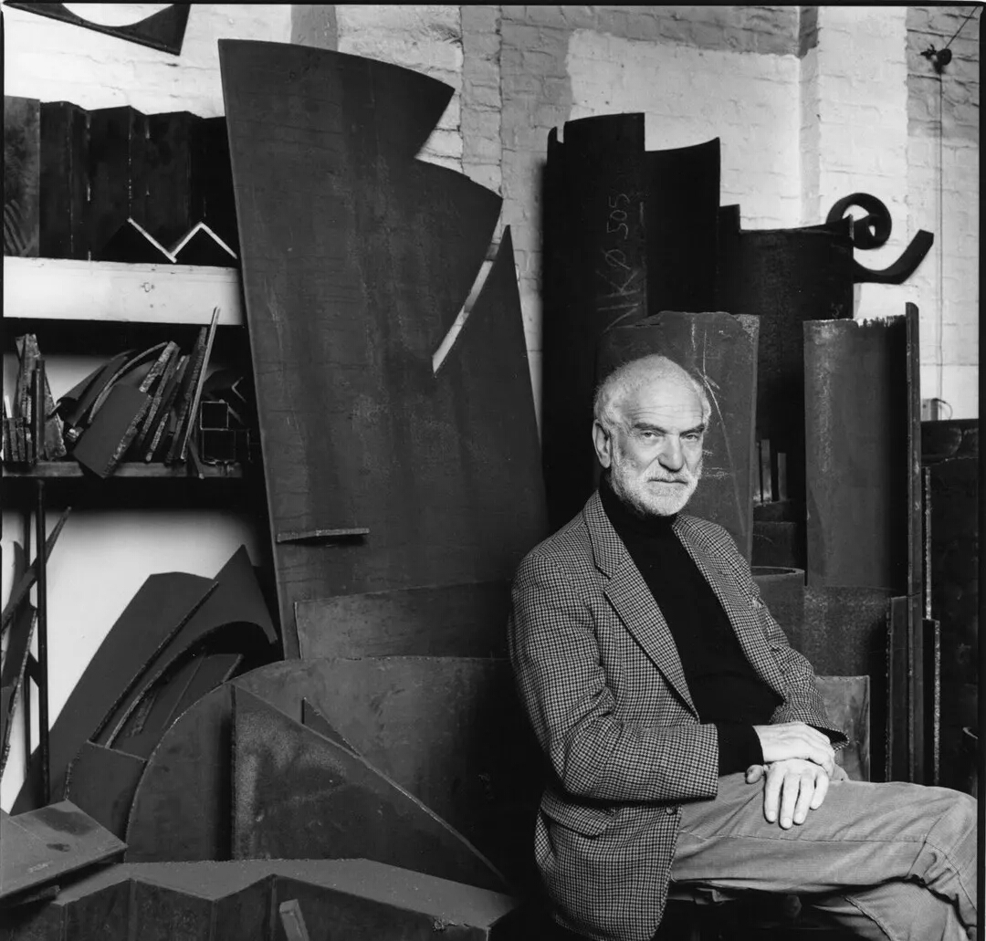 院校 | 你成功从中央圣马丁毕业了吗？揭秘最难毕业的高校