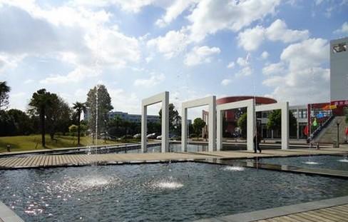 最新出炉：2021年上海市高职院校排名！上海工美职院领跑