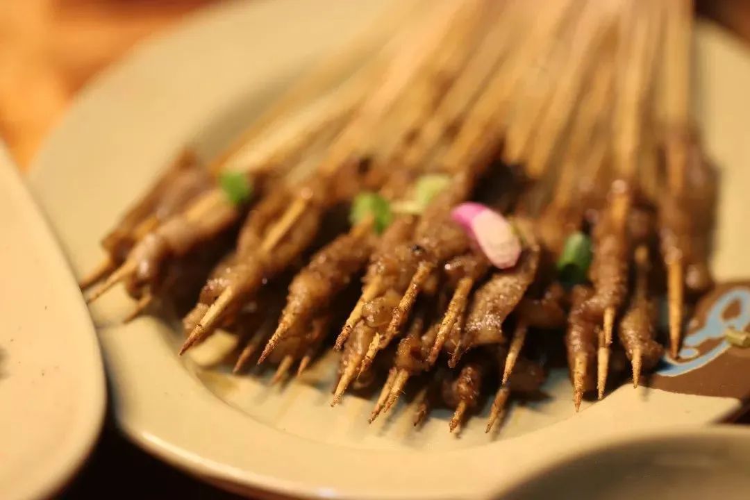 高职高考必看｜全面了解广东南华工商职业学院