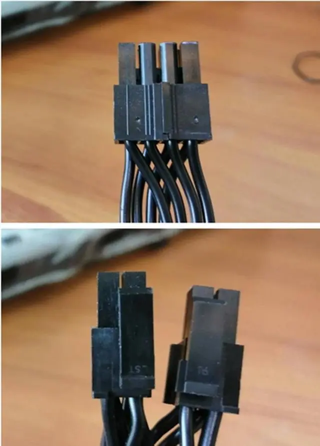 哪个品牌的电源比较好?如何判断哪些电源产品靠谱?来这里告诉你