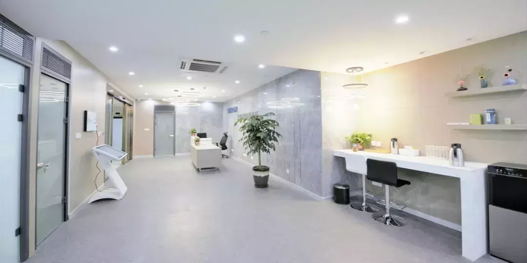 春风十里不如你,文康(济宁)律所等着你