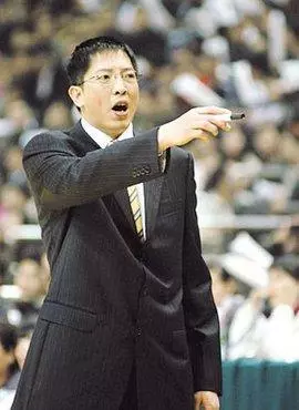 浅谈全国34个省级区域之华东篇：江苏省—徐州市