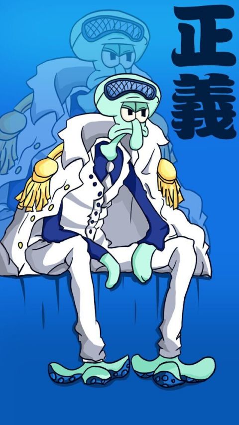 强推三本超好看的海贼同人，完本经典不褪色，让人百看不厌
