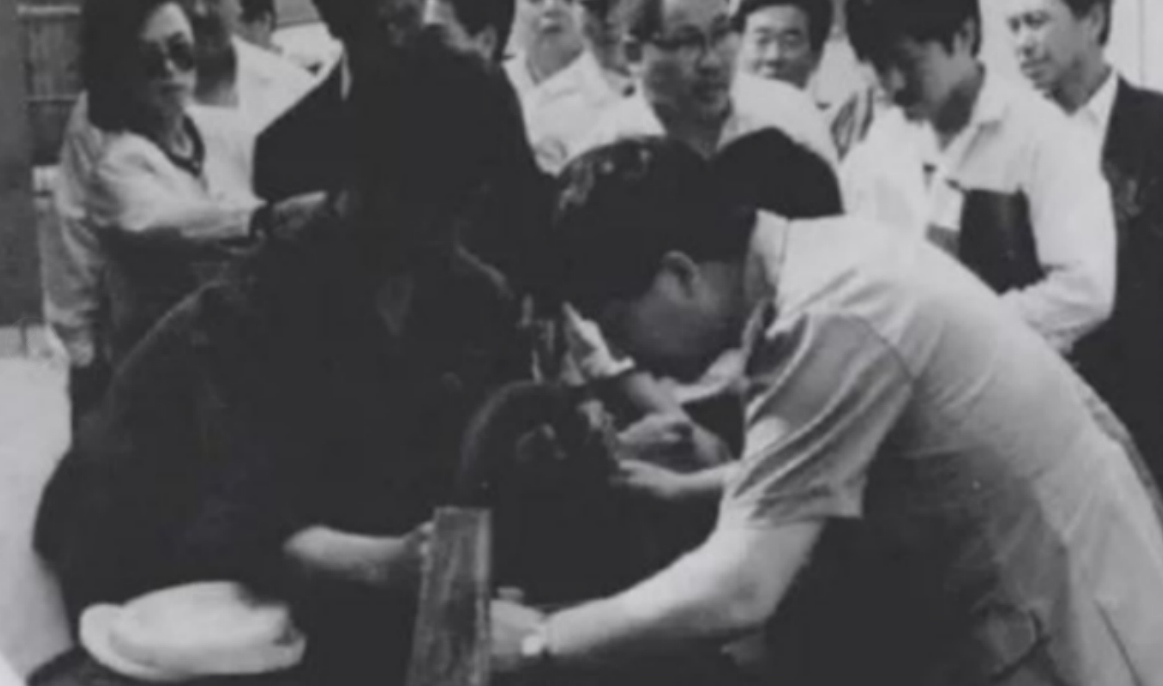 上世纪80年代，那名发明“水变油”的东北公交司机，后来怎样了？