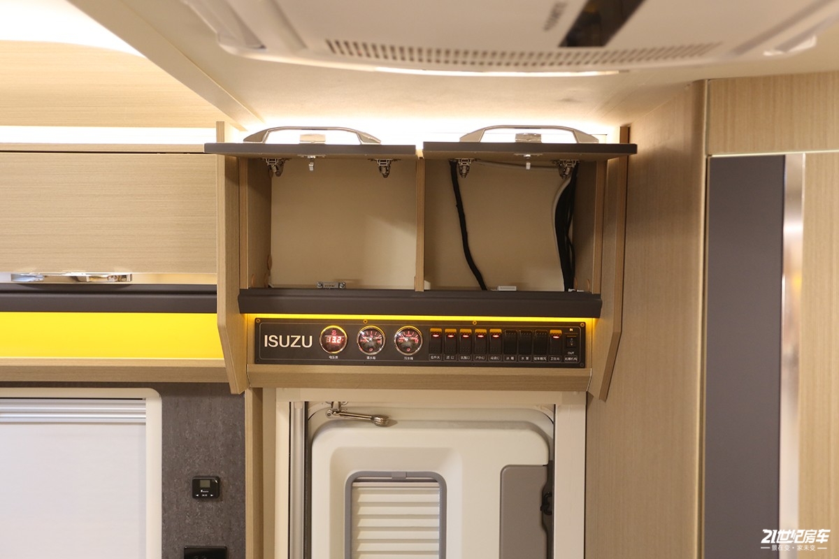 ��˫��չ�����ռ仹Ҫ��ͼ������ԭ����ʮ��M600�����򷿳�