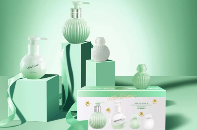 你知道“小巨蛋”吗？10s抗糖美白牙齿，效果比洗牙好太多了