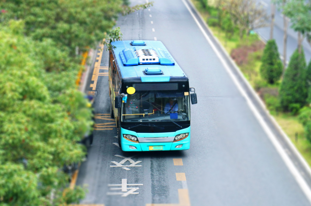 喜大普奔！5年后，如果你还留在石家庄，将面对的是这些