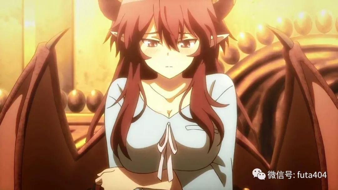 这部1月泡面动画，你看了吗？