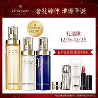 圣诞节送直男什么礼物（圣诞节送礼禁忌）