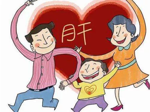 小孩出生时打了乙肝疫苗和乙肝免疫球蛋白,就不会得乙肝吗?