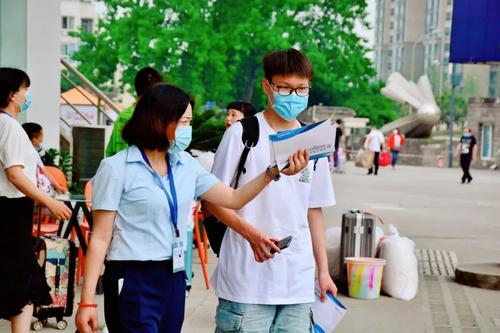 北方的孩子，去南方上大学，会适应吗？有哪些注意事项？