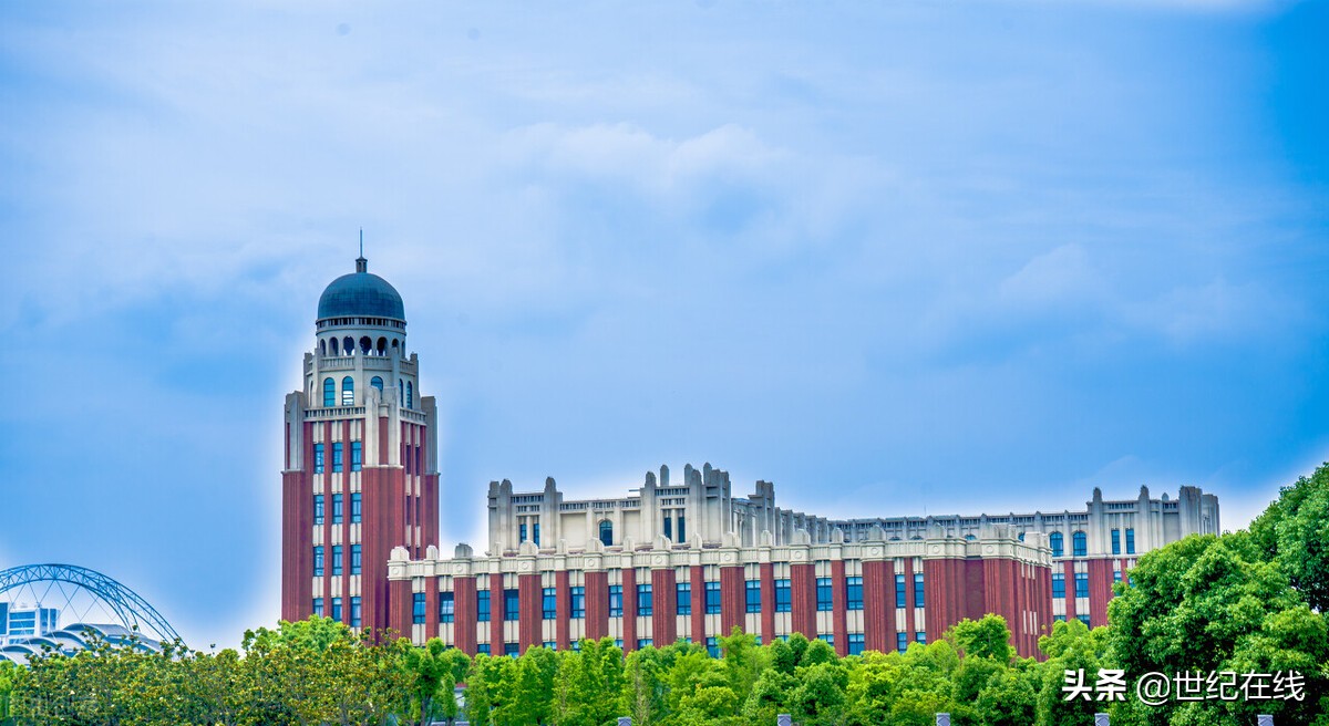 浙江唯一一所高等专科学校：浙江医药高等专科学校升本基本很大