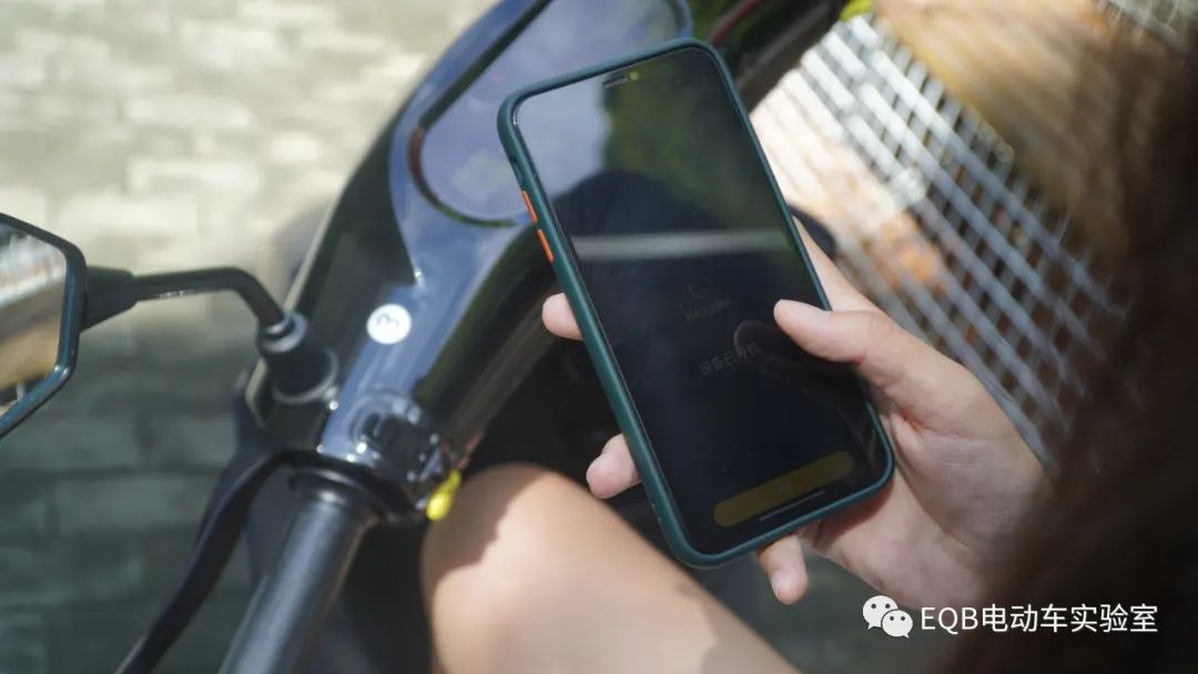 5999元就能买到的中置电机，大阳新品EH2评测