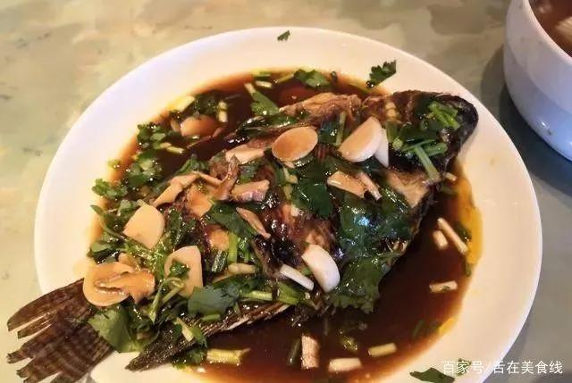 糖醋魚的做法大全,糖醋魚的做法大全家常菜