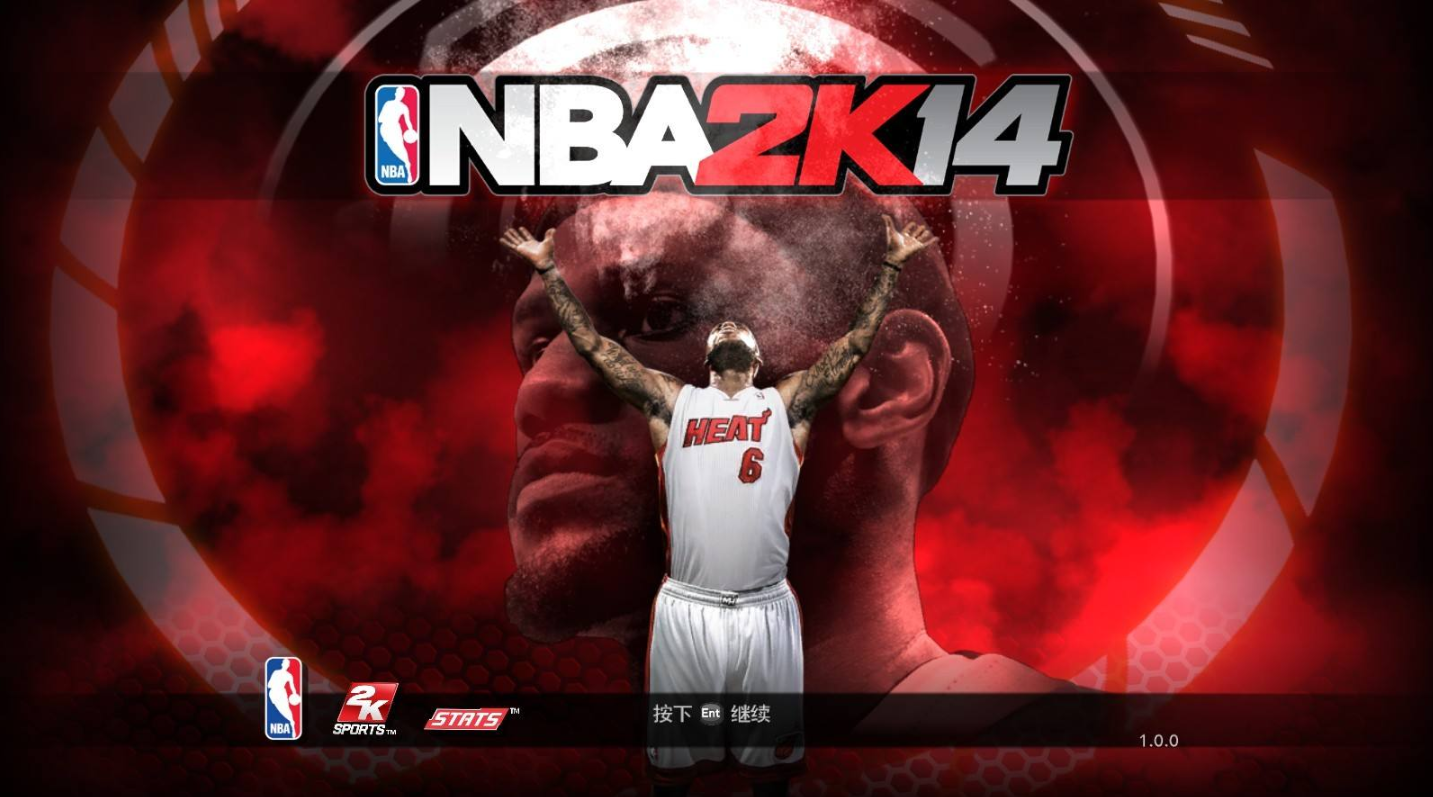 为什么都玩nba2k14(以小见大 从2k14来看游戏中的生涯模式如何才能叫好又叫座)