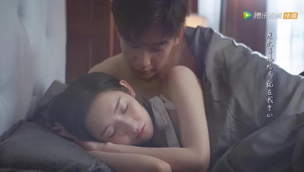《只是结婚的关系》在线免费分享完整观看(全24集全免费加长版)【1080蓝光】已完结 《只是结婚的关系》在线免费分享完整观看(全24集全免费加长版)【1080蓝光】已完结