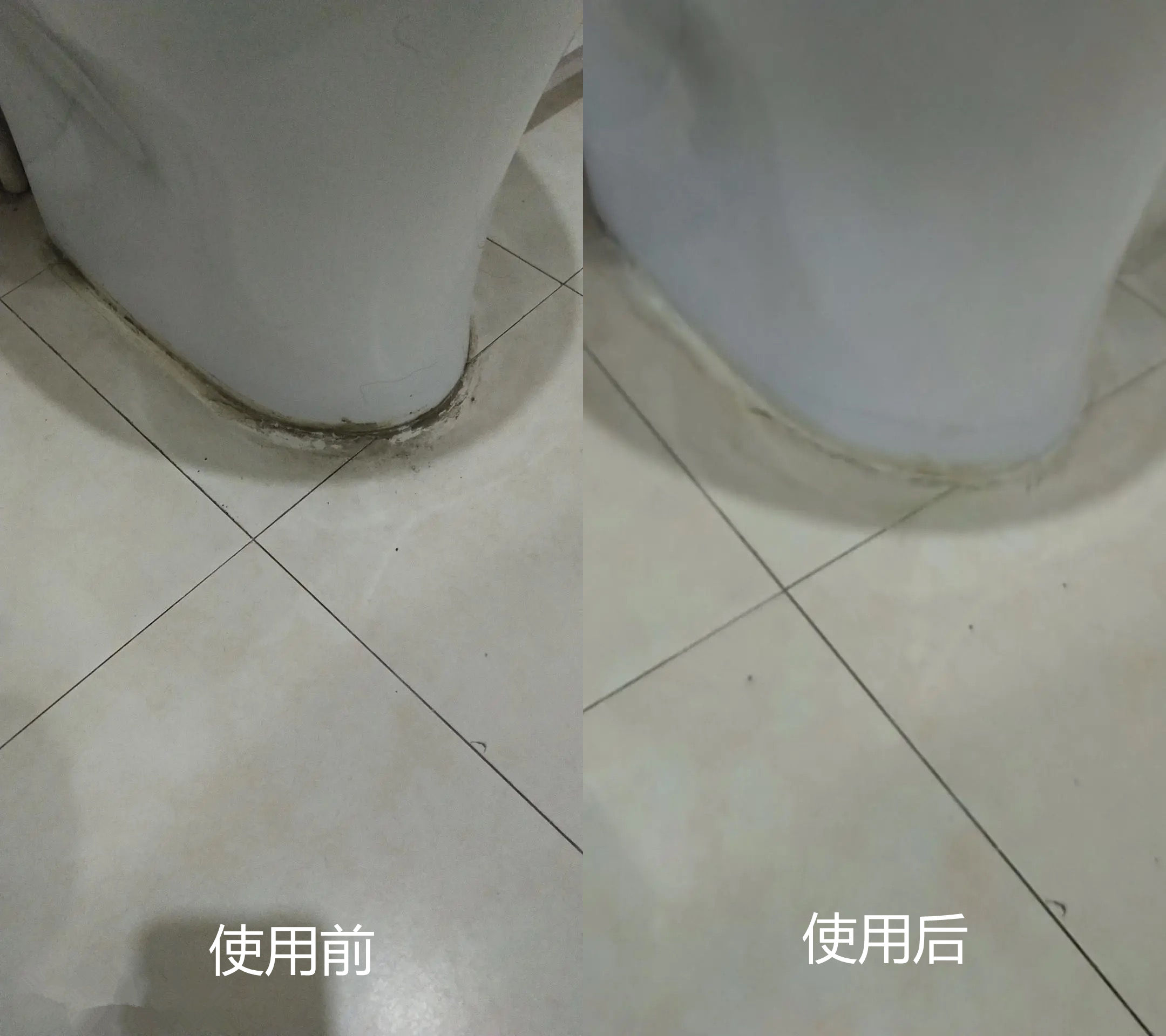 若条件允许，咬咬牙在卫生间装上这些“小玩意”，那叫一个高级