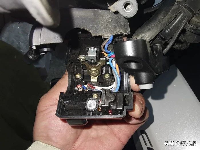 超详细，春风650TR-G 2018尊享版两年两万公里用车及保养报告-上
