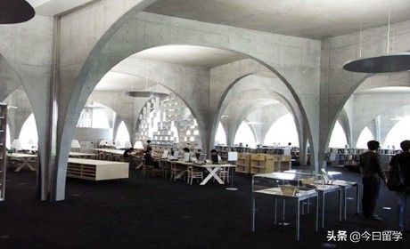 日本留学有哪些艺术学校？