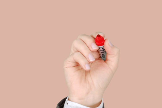 事实合同（什么是合同欺诈）