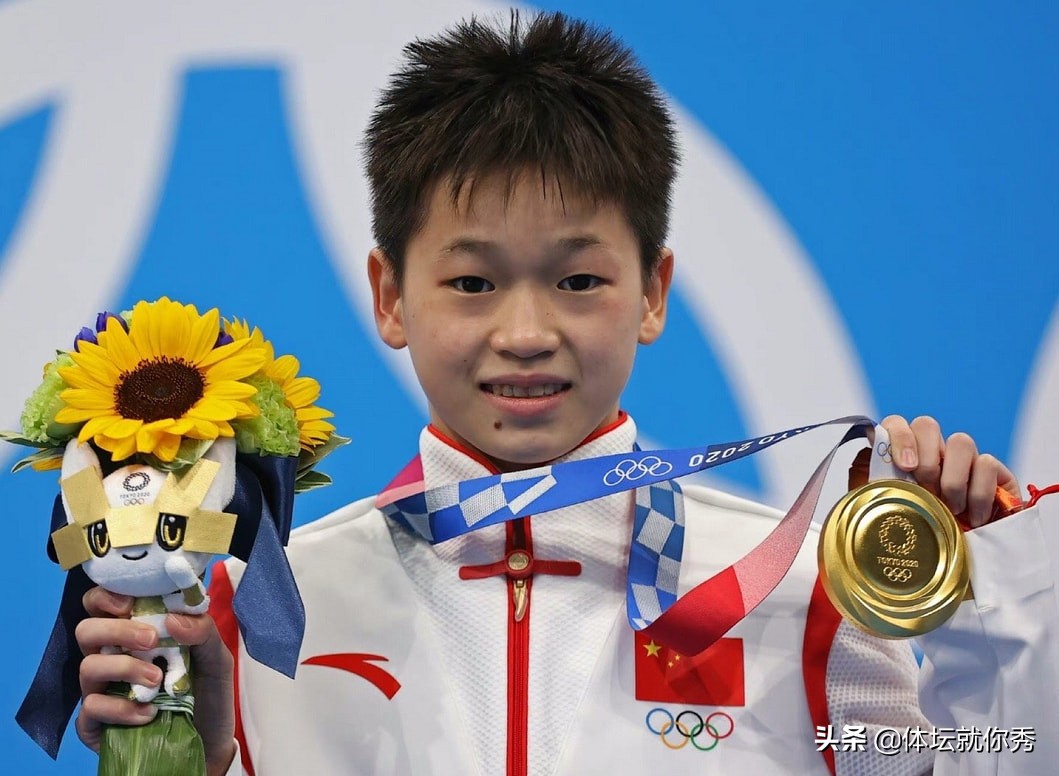 全红婵的豪车来了！4天后即将交车，女儿有出息，全爸快考驾照吧