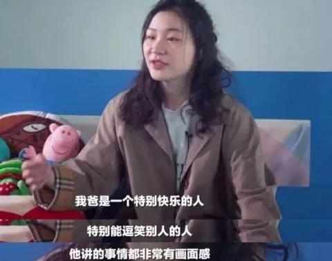 魔鬼身材，脸却不匹配，这6位明星，太虐了