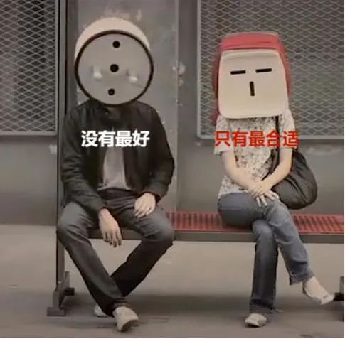 从8000教辅中选出最适合自己孩子的那一本——小学同步课时作业篇