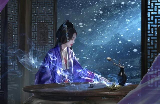 书友力荐！年度搞笑小说TOP榜：那些让人笑到肚子疼的神作