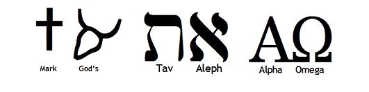 “大学之道在明明德”是什么？试从周易、佛家、道家三个角度诠释