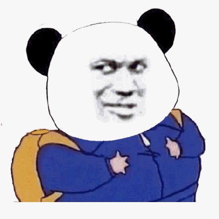 选幼儿园比考清华北大还难，成都245所公办幼儿园，该如何选？