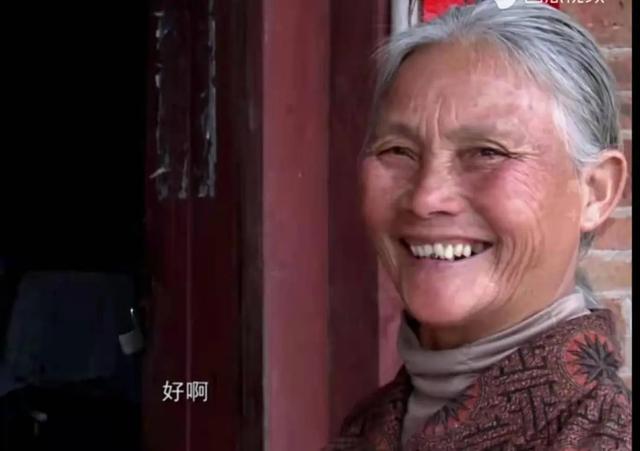 广西考生唐尚珺，今年第13次高考，考了多少分？被哪所大学录取了