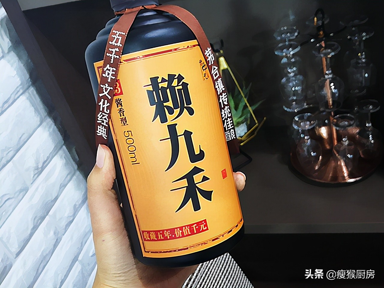 山东4款“无名”好酒，外省人嫌弃，本地人成箱囤