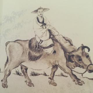 声律启蒙经典之作《笠翁对韵》，常诵此书，吟诗作对再也不难倒你