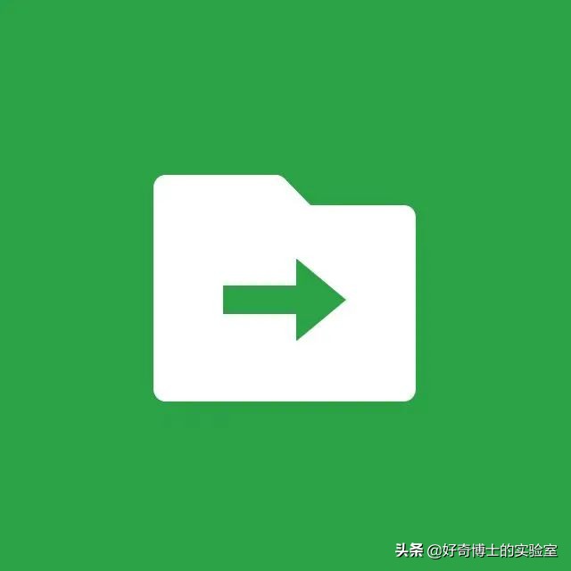 11个奇奇怪怪的隐藏玩法（含撩妹教程）
