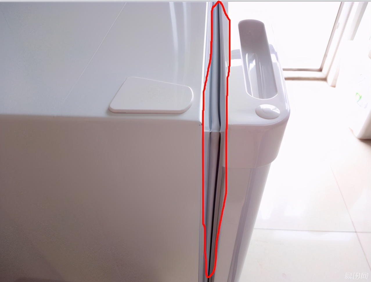 自己动手维修冰箱常见问题及节约用电技巧