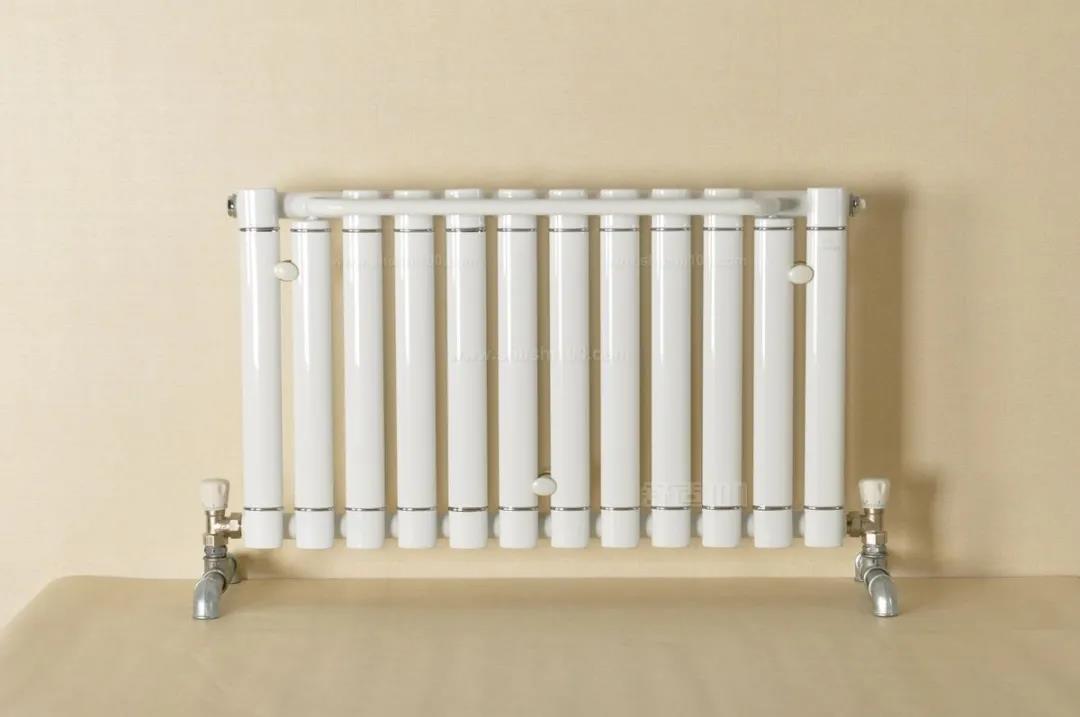 冬季装修的3大优势和注意事项