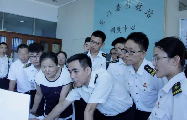 考生高考成绩不到500分，被武汉一所211大学录取，很多人不看好