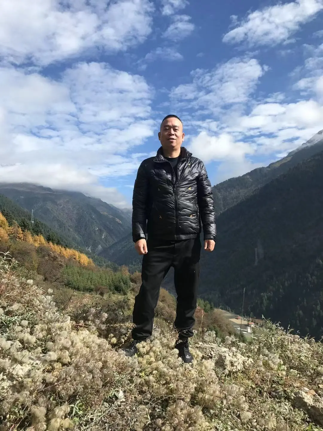 弘扬文化 传诵经典——成都高新区中和小学主题升旗仪式