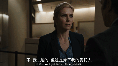 豆瓣9.8，逆袭《绝命毒师》，他还是这么骚