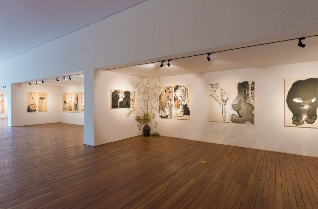 喜大普奔！5年后，如果你还留在石家庄，将面对的是这些