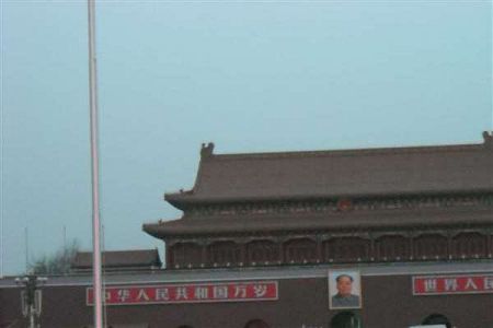 青岛什么专科好？见青岛专科批招生分数线排名