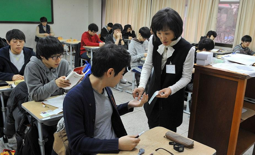 高考单招和统招有何区别？两者之间略有不同，考生要慎重填报