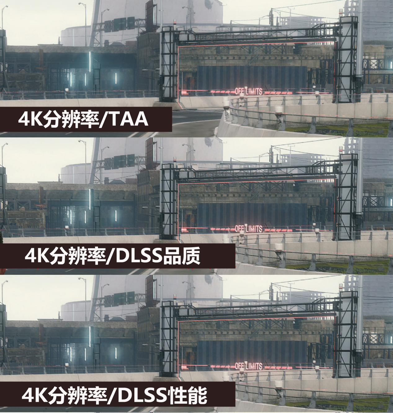 輕松上4K，全開無壓力！映眾RTX3070冰龍超級版體驗